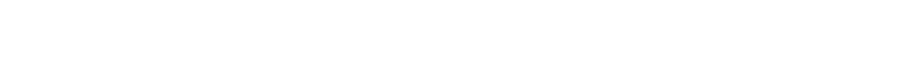 Parallel Arcs